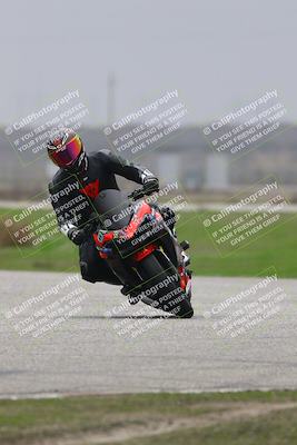 media/Nov-30-2025-TrackDaz (Sun) [[d8b22663df]]/B Group/Session 1 (Sweeper)/